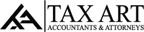 Taxart Taxart