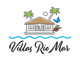 Villas Rio Mar Villas Rio Mar