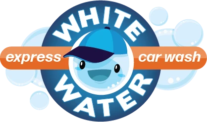 White Water Express White Water Express